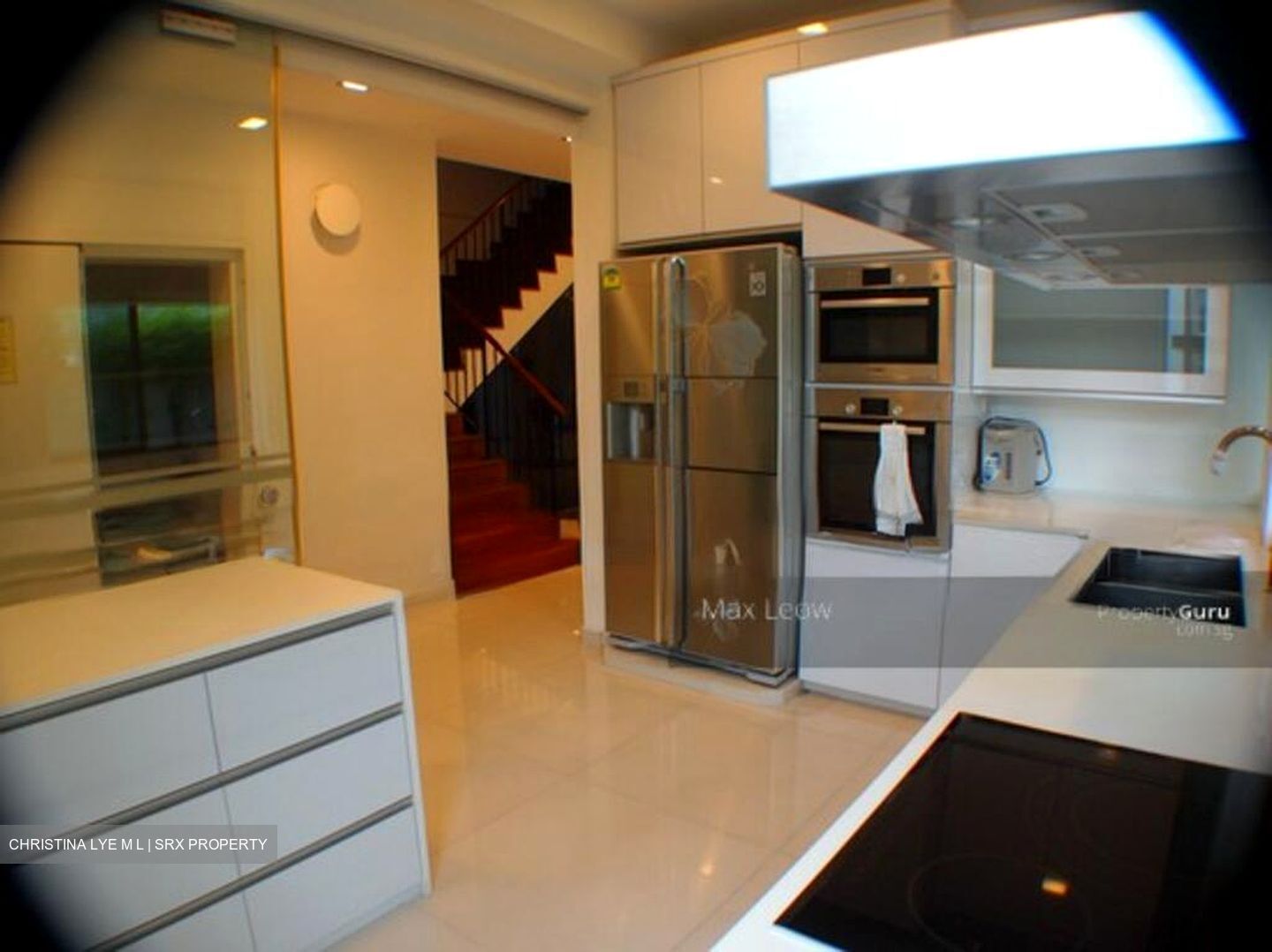 Fernvale Road (D28), Terrace #539787131